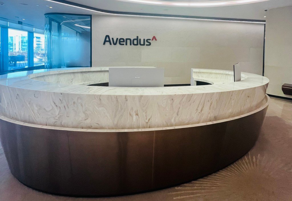 인도 최고의 벤처 컨설턴트인 Avendus, 3억 5천만 달러 펀드 모금을 검토 중임을 확인