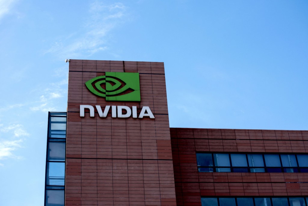 Nvidia, 소스는 Run: ai를 7억 달러에 인수, AI 워크로드 관리 스타트업 확보