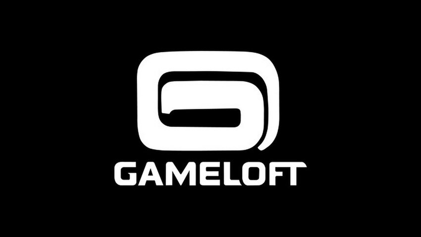 Gameloft 루마니아가 136명의 직원을 감추고 Cluj 스튜디오를 폐쇄